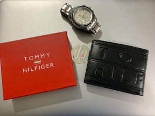 Branded Mens Wallets