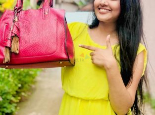 Womens Handbags