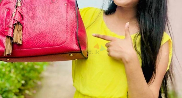 Womens Handbags