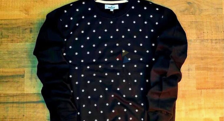 Long Sleeve T Shirt