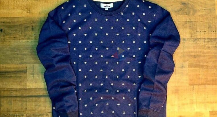 Long Sleeve T Shirt