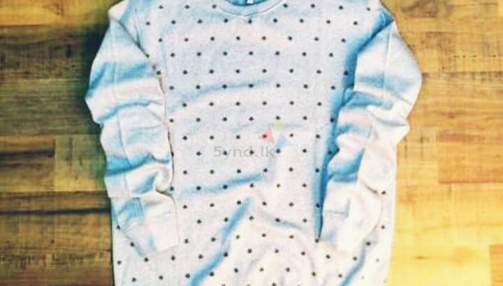 Long Sleeve T Shirt