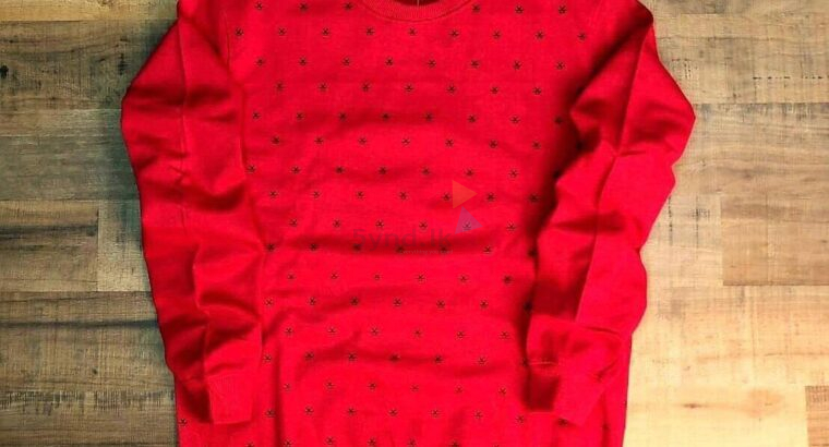 Long Sleeve T Shirt