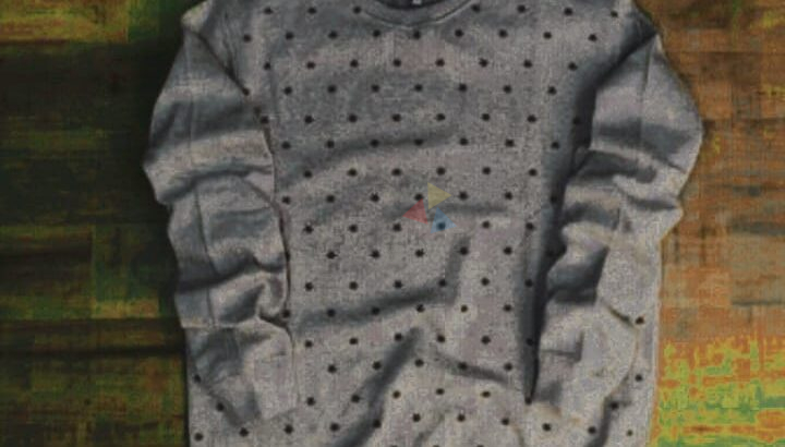 Long Sleeve T Shirt