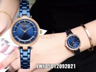 Ladies Watch