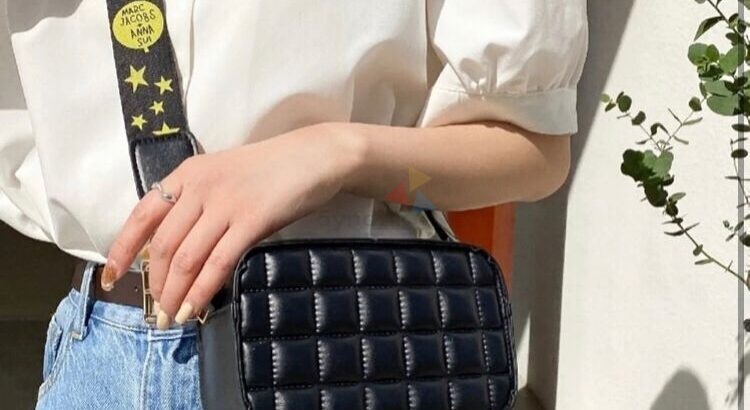 Womens Handbag