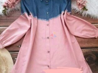 Short Top