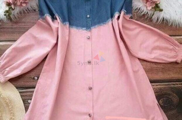 Short Top