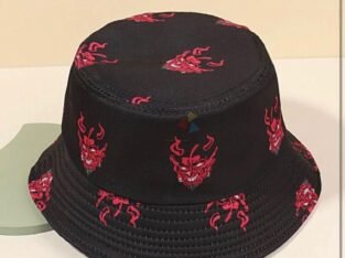 Mens Hat