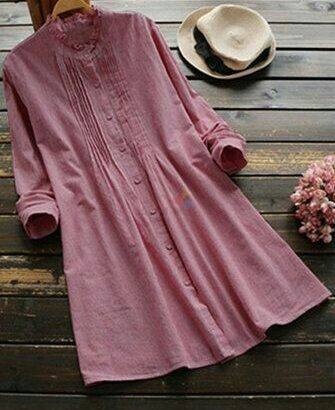 Short Top