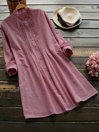 Short Top