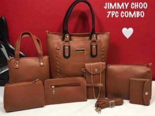 JIMMY CHOO Handbags