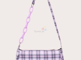 Women’s Bag