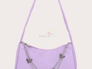 Womens Bag