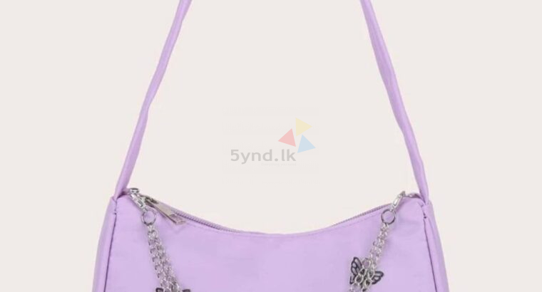 Womens Bag