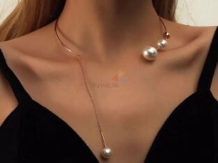 Womens Necklace