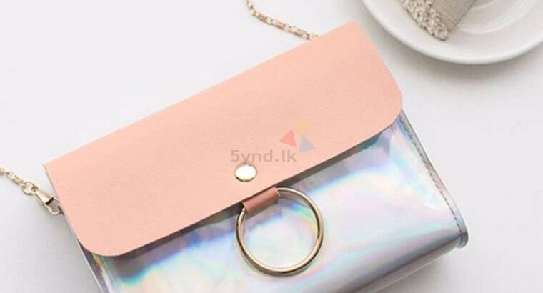Womens Purse