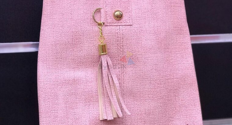 Fashionable Cross body and Hand bag