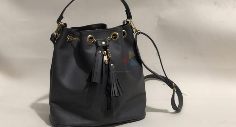 Womens Hand Bag