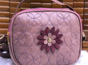 Womens Side Bag