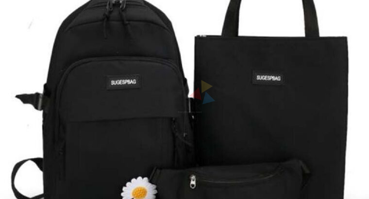 ladies bags