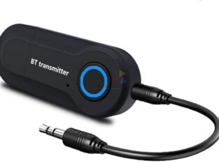 SEC Economy Bluetooth Transmitter V4.0