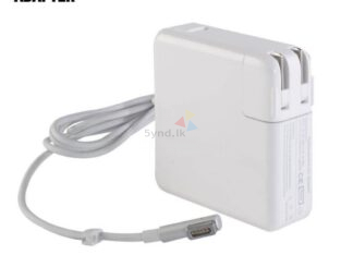 Apple 85W MagSafe Power Adapter