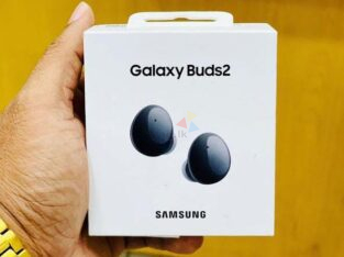 Samsung Galaxy Buds 2