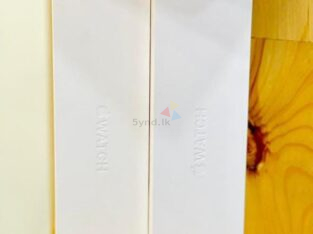 Apple Watch Series 7