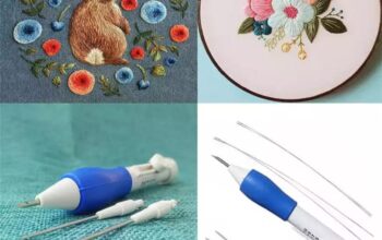 1set 2021new DIY tool Handmade
