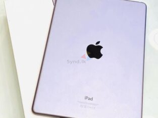Apple iPad Air 2