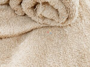 Large Towels