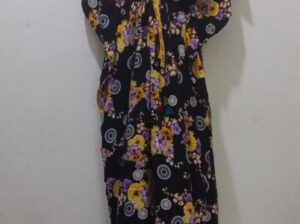 kaftan Collection