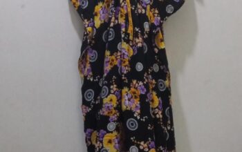 kaftan Collection
