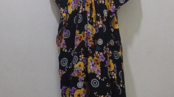 kaftan Collection