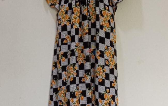 kaftan Collection