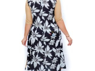 Ladies fashionable tops
