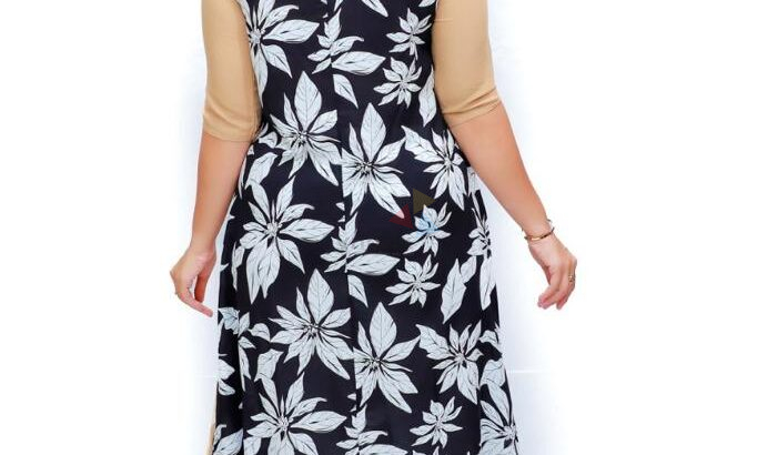 Ladies fashionable tops