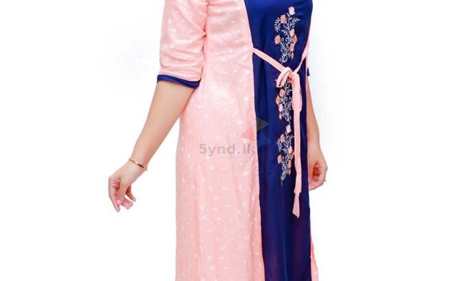 Ladies Fashionable Tops