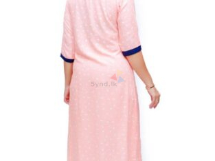Ladies Fashionable Tops