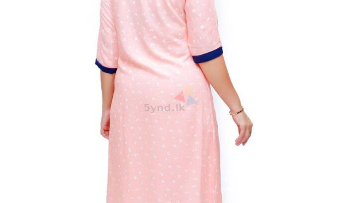 Ladies Fashionable Tops