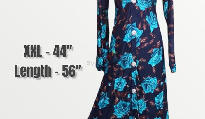 Ladies fashionable tops