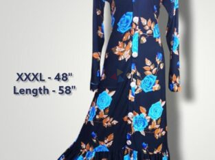 Ladies fashionable tops