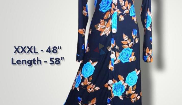 Ladies fashionable tops