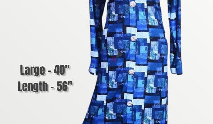 Ladies fashionable tops