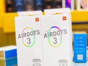 Mi AIRDOTS 3