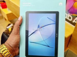 Huawei Media Pad T3 Used