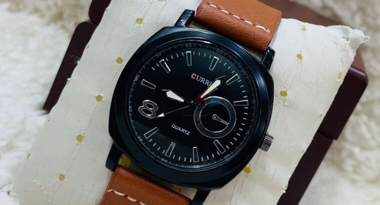 mens watch