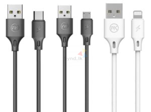 Fast Charging Adapter