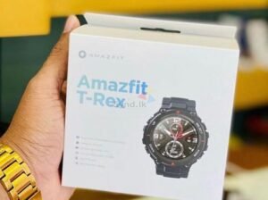AmazFit TRex Smart Watch